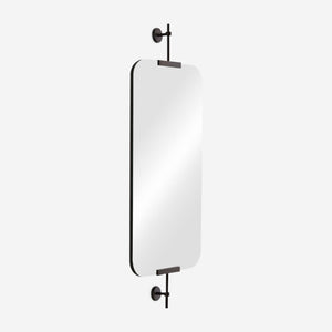 Arteriors Madden Mirror