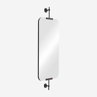 Arteriors Madden Mirror