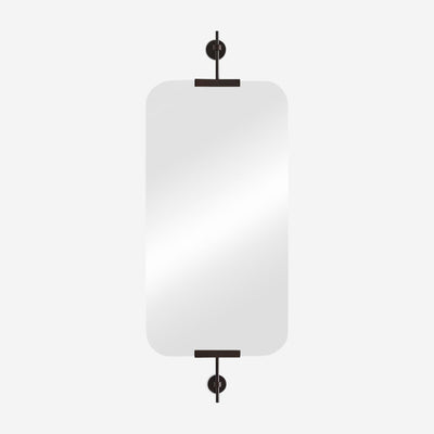 Arteriors Madden Mirror