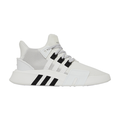 adidas EQT Bask ADV Cloud White