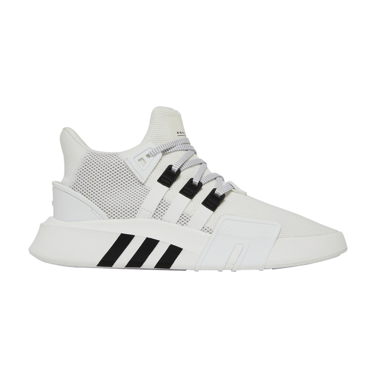 adidas EQT Bask ADV Cloud White