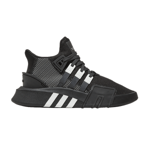 adidas EQT Bask ADV Core Black
