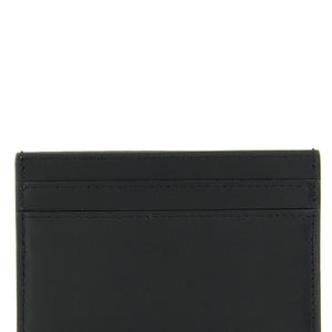Saint Laurent Monogramme Card Holder