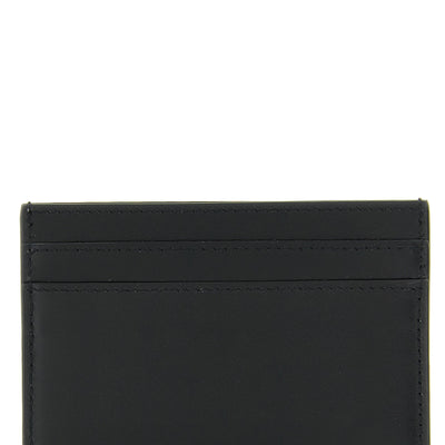 Saint Laurent Monogramme Card Holder