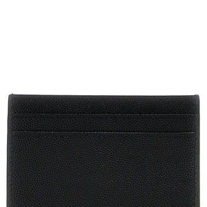 Saint Laurent Monogramme Cardholder