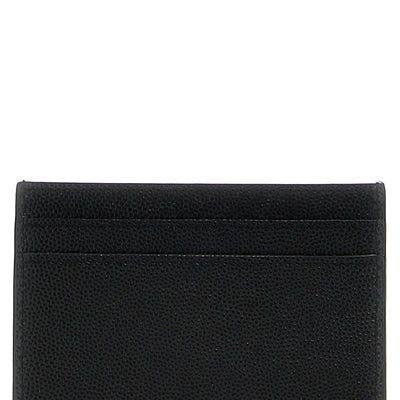 Saint Laurent Monogramme Cardholder