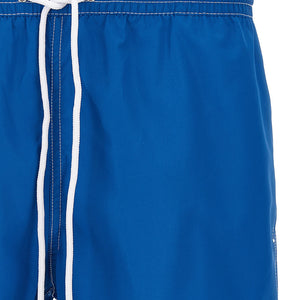 Barba Short Swimsuit