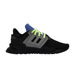 adidas EQT Support 98/18 Black Grey