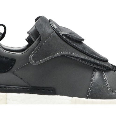 adidas Futurepacer Grey Carbon