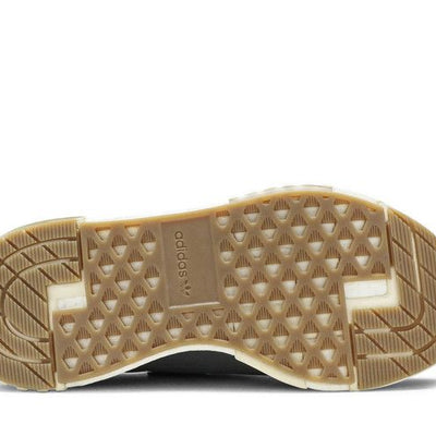 adidas Futurepacer Grey Carbon