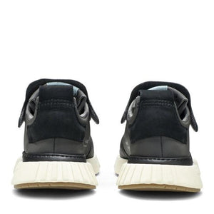 adidas Futurepacer Grey Carbon