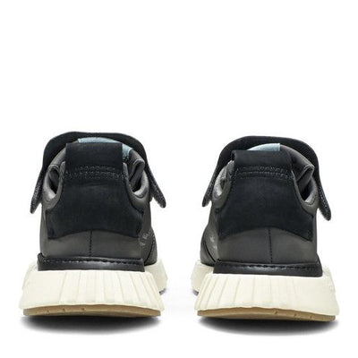 adidas Futurepacer Grey Carbon