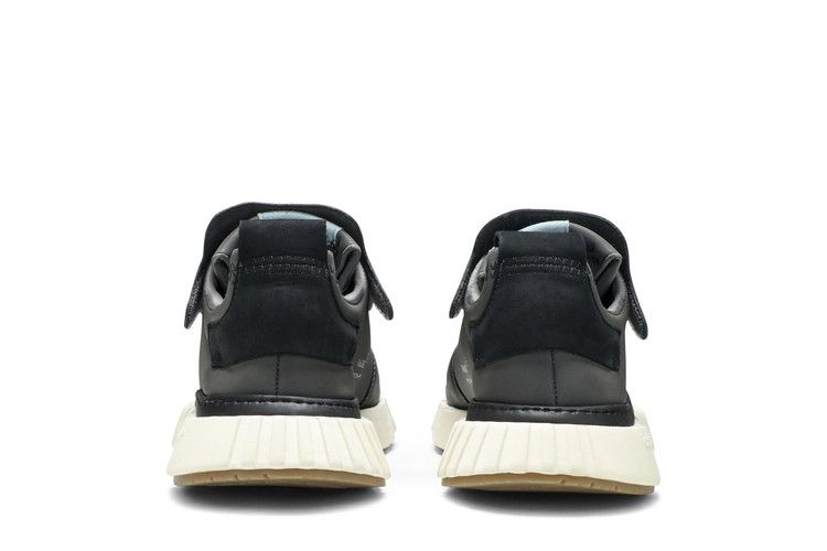 adidas Futurepacer Grey Carbon
