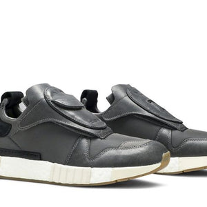 adidas Futurepacer Grey Carbon