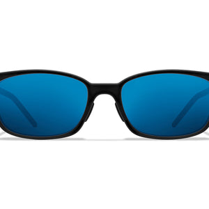 Rainey Prescription Sunglasses