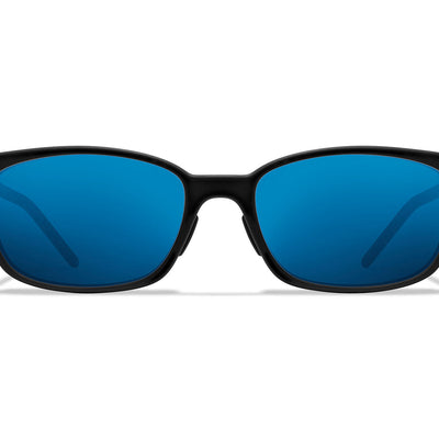 Rainey Prescription Sunglasses