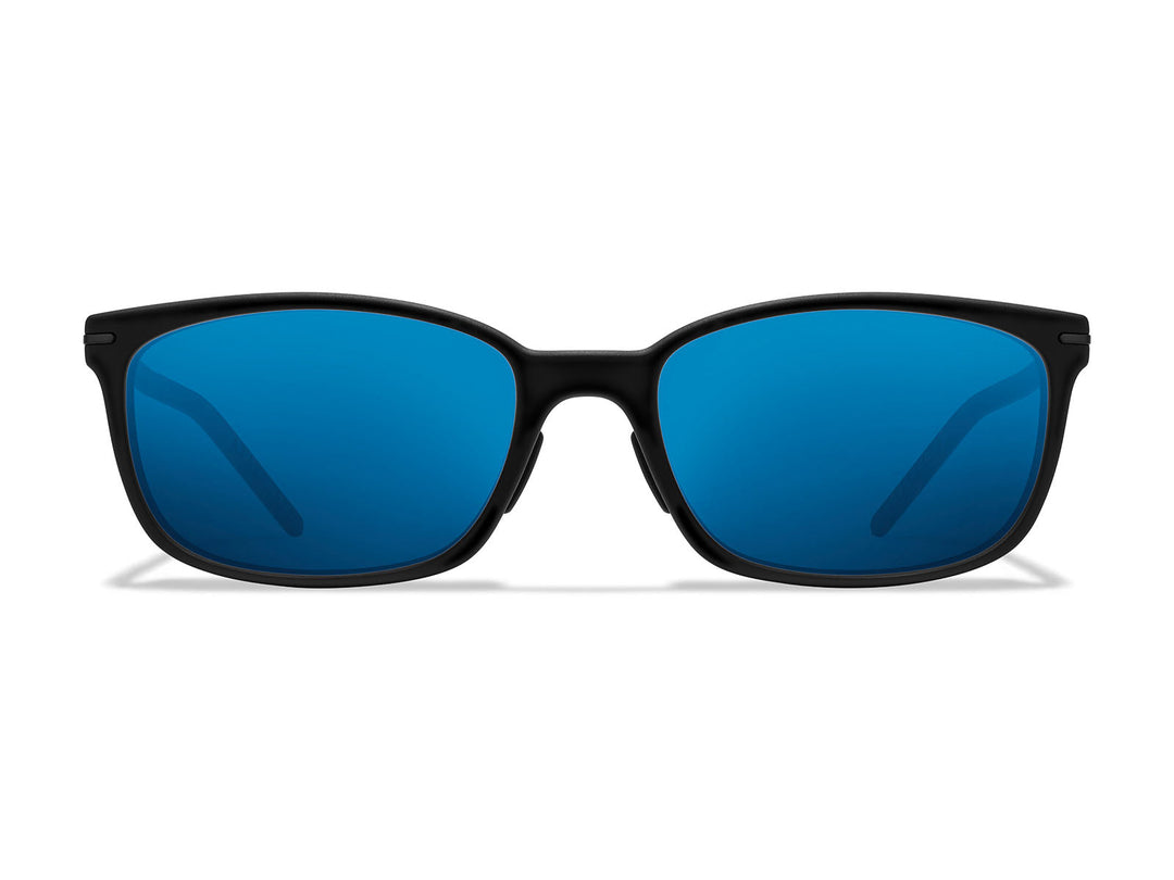 Rainey Prescription Sunglasses