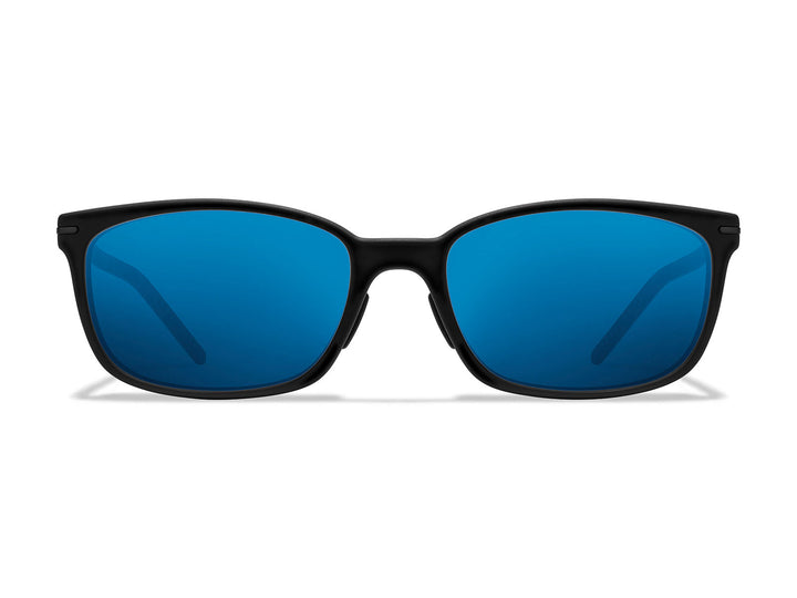 Rainey Prescription Sunglasses