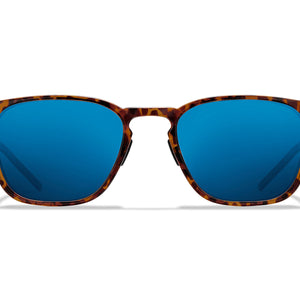 Rory 2.0 Prescription Sunglasses