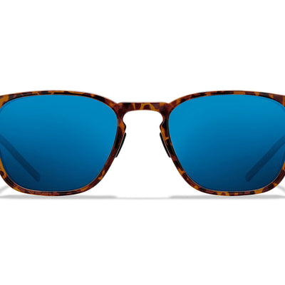 Rory 2.0 Prescription Sunglasses
