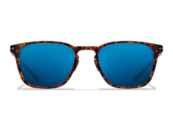 Rory 2.0 Prescription Sunglasses