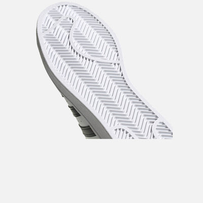 Adidas Originals | SUPERSTAR BOLD