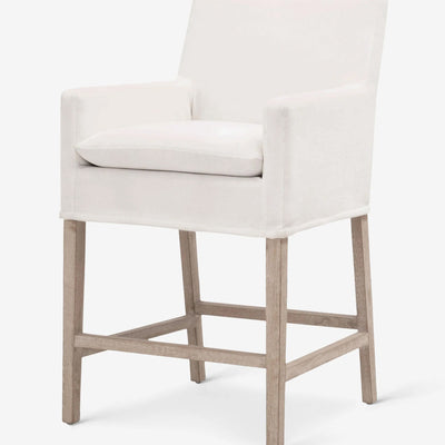 Gabi Counter Stool