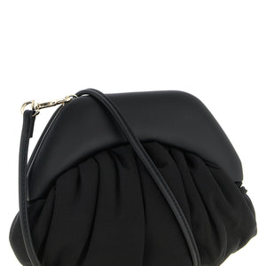Vivienne Westwood Brooke Clutch