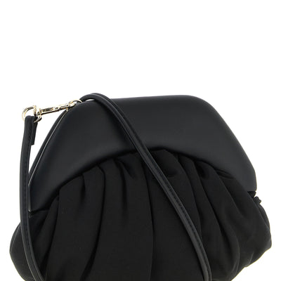 Vivienne Westwood Brooke Clutch
