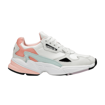 adidas Falcon Running White (Women's)