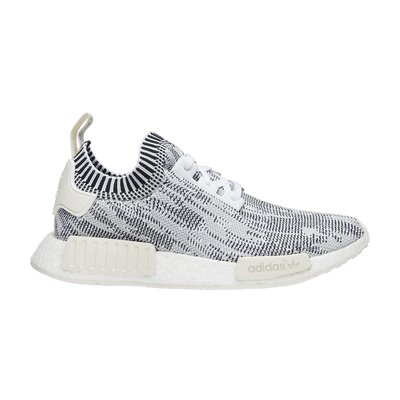 adidas NMD R1 Grey Camo