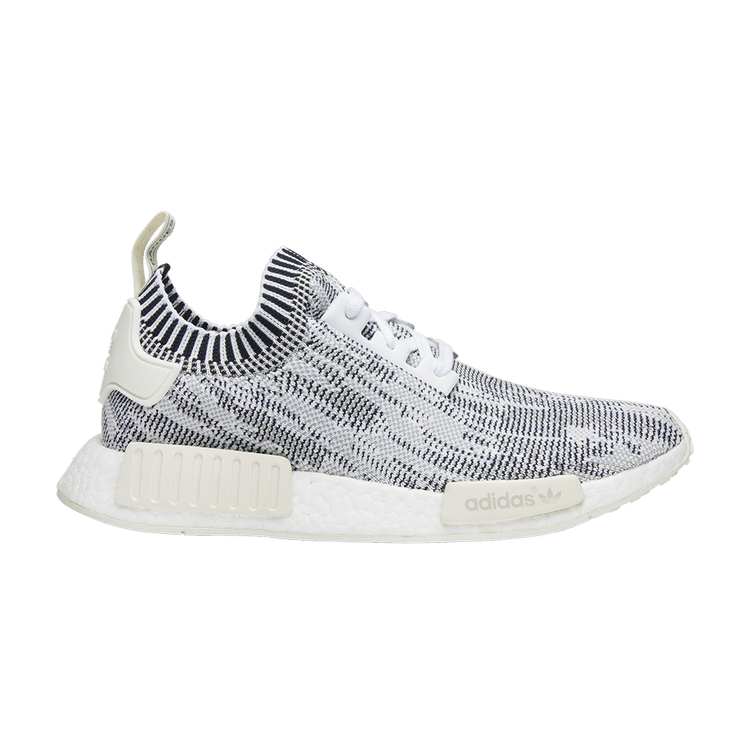 adidas NMD R1 Grey Camo