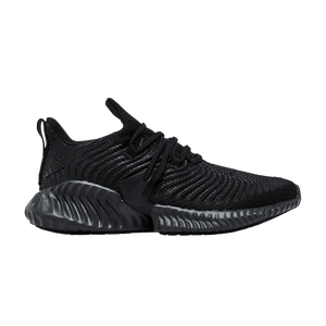 adidas Alphabounce Instinct Carbon (Women's)