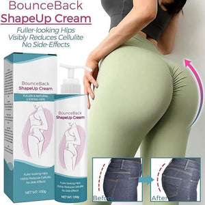 Hip Lift Cream Pack of 2