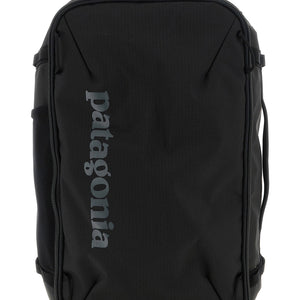 Patagonia Black Hole® Mini Mlc™ Pack Backpack