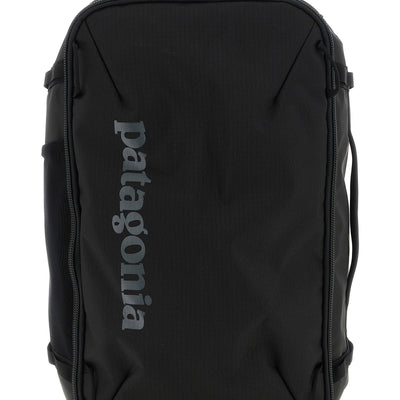 Patagonia Black Hole® Mini Mlc™ Pack Backpack