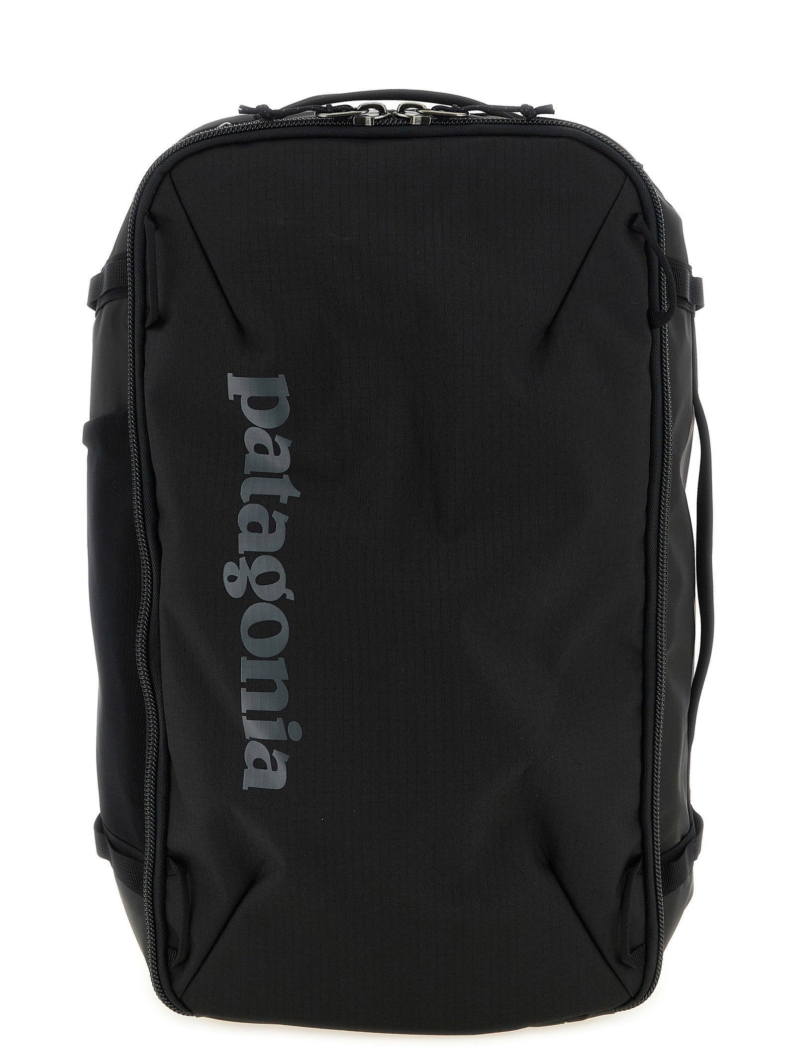 Patagonia Black Hole® Mini Mlc™ Pack Backpack