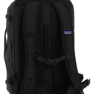 Patagonia Black Hole® Mini Mlc™ Pack Backpack