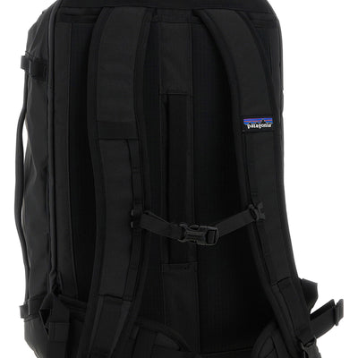 Patagonia Black Hole® Mini Mlc™ Pack Backpack