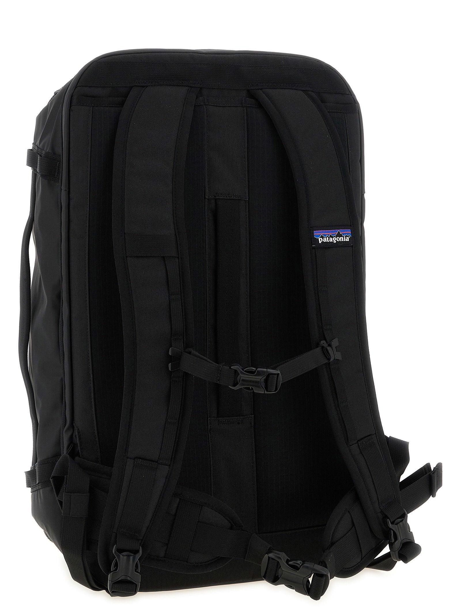 Patagonia Black Hole® Mini Mlc™ Pack Backpack