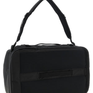 Patagonia Black Hole® Mini Mlc™ Pack Backpack