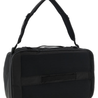 Patagonia Black Hole® Mini Mlc™ Pack Backpack