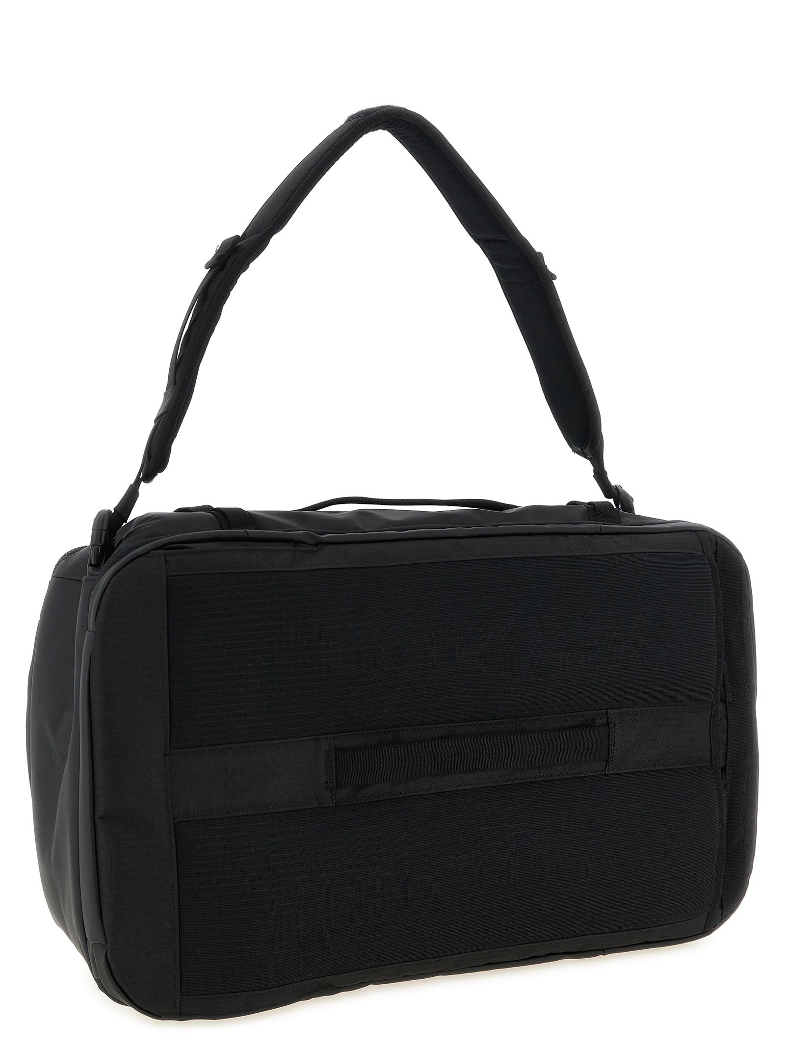 Patagonia Black Hole® Mini Mlc™ Pack Backpack