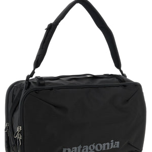 Patagonia Black Hole® Mini Mlc™ Pack Backpack
