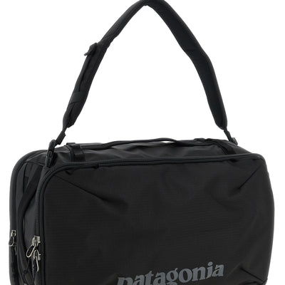 Patagonia Black Hole® Mini Mlc™ Pack Backpack