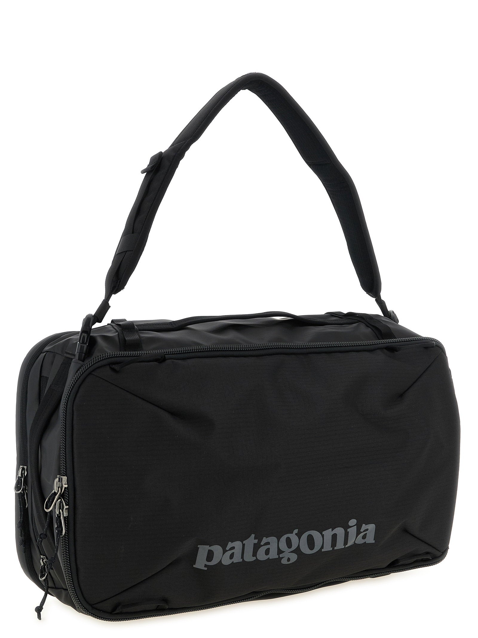 Patagonia Black Hole® Mini Mlc™ Pack Backpack