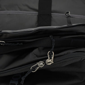 Patagonia Black Hole® Mini Mlc™ Pack Backpack