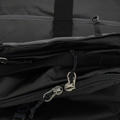 Patagonia Black Hole® Mini Mlc™ Pack Backpack