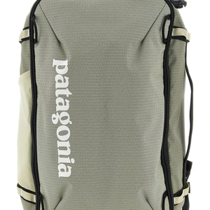 Patagonia Black Hole® Mini Mlc™ Pack Backpack