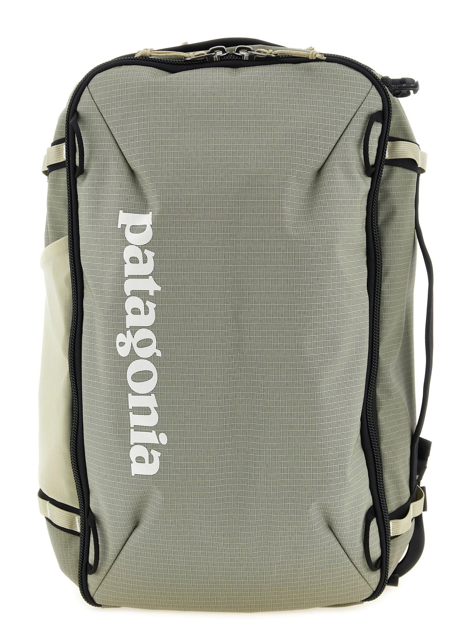 Patagonia Black Hole® Mini Mlc™ Pack Backpack